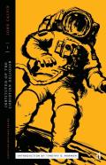 Calvin'S Institutes Of The Christian Religion Book I