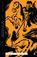 Calvin'S Institutes Of The Christian Religion Book Ii
