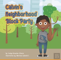 Bertrand.pt - Calvin'S Neighborhood Block Party