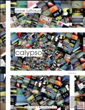 Calypso