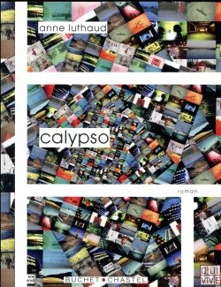 Bertrand.pt - Calypso