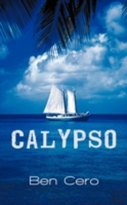 Bertrand.pt - Calypso