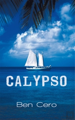 Bertrand.pt - Calypso