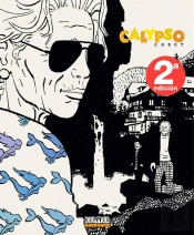 Calypso