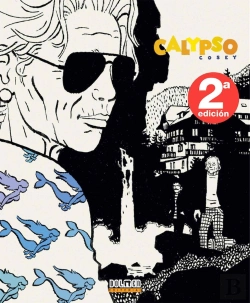Bertrand.pt - Calypso
