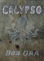 Calypso