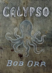 Calypso