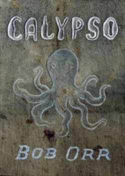 Bertrand.pt - Calypso
