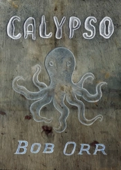Calypso