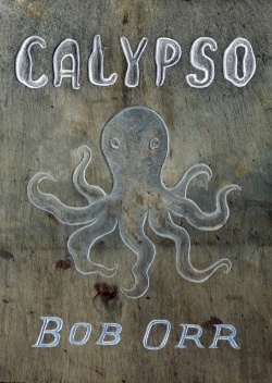 Bertrand.pt - Calypso