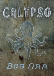 Calypso