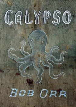Bertrand.pt - Calypso