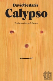 Calypso
