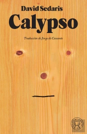 Calypso