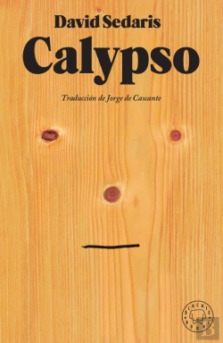 Bertrand.pt - Calypso