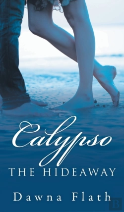 Bertrand.pt - Calypso