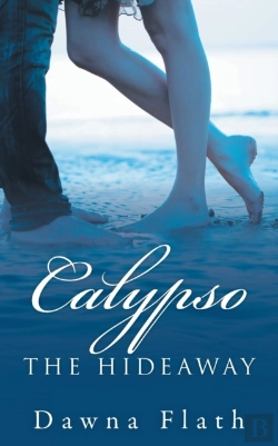 Bertrand.pt - Calypso