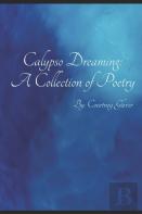 Calypso Dreaming