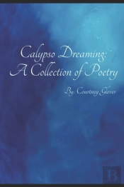 Calypso Dreaming