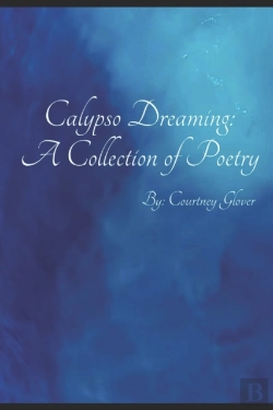 Bertrand.pt - Calypso Dreaming