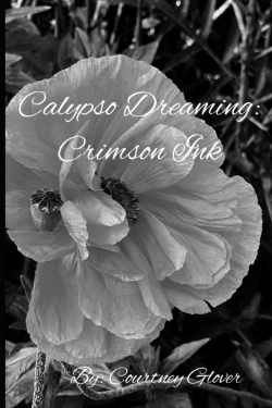 Bertrand.pt - Calypso Dreaming
