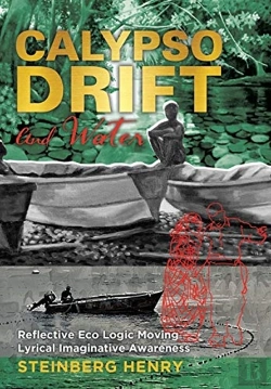 Bertrand.pt - Calypso Drift And Water: Reflective Eco