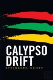 Calypso Drift