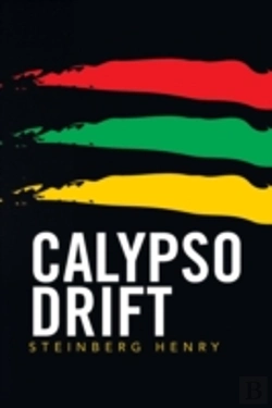 Bertrand.pt - Calypso Drift