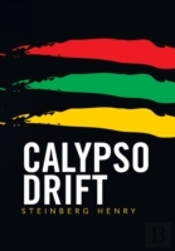 Calypso Drift