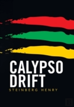 Bertrand.pt - Calypso Drift