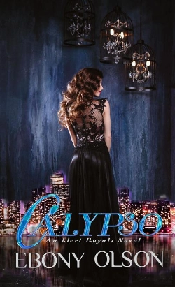 Bertrand.pt - Calypso