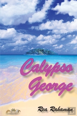 Bertrand.pt - Calypso George