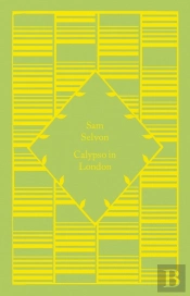 Calypso In London