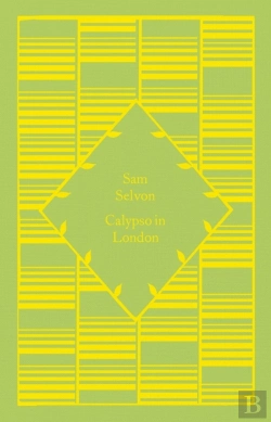Bertrand.pt - Calypso In London