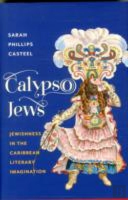 Bertrand.pt - Calypso Jews