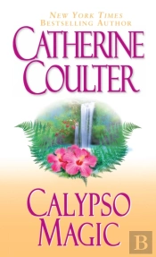 Calypso Magic