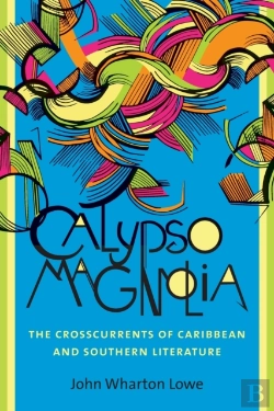 Bertrand.pt - Calypso Magnolia