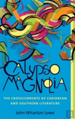 Bertrand.pt - Calypso Magnolia