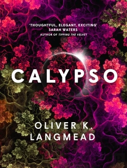 Bertrand.pt - Calypso