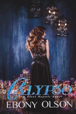 Bertrand.pt - Calypso