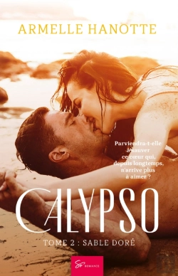 Bertrand.pt - Calypso - Sable Doré