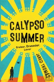 Calypso Summer