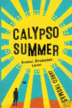 Bertrand.pt - Calypso Summer