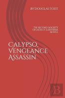 Calypso, Vengeance Assassin