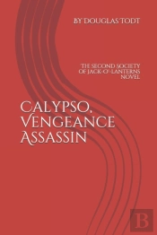 Calypso, Vengeance Assassin