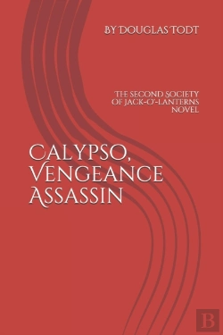 Bertrand.pt - Calypso, Vengeance Assassin