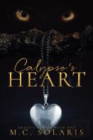 Calypso'S Heart