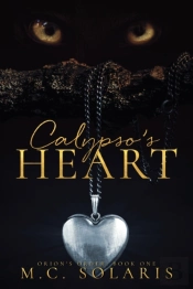 Calypso'S Heart