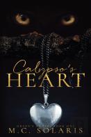 Calypso'S Heart