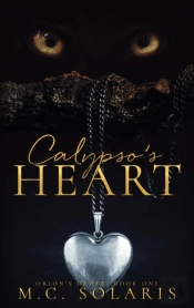 Calypso'S Heart
